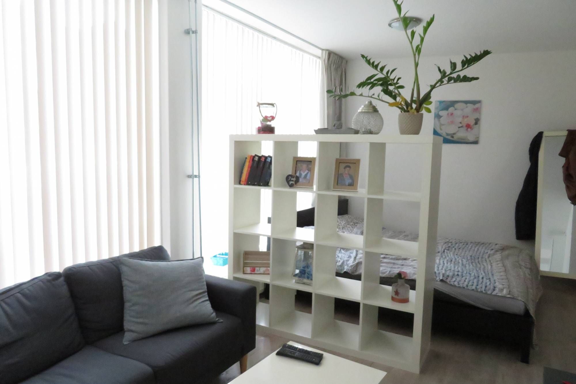 Foto 6 van Cornelis de Houtmanstraat 52