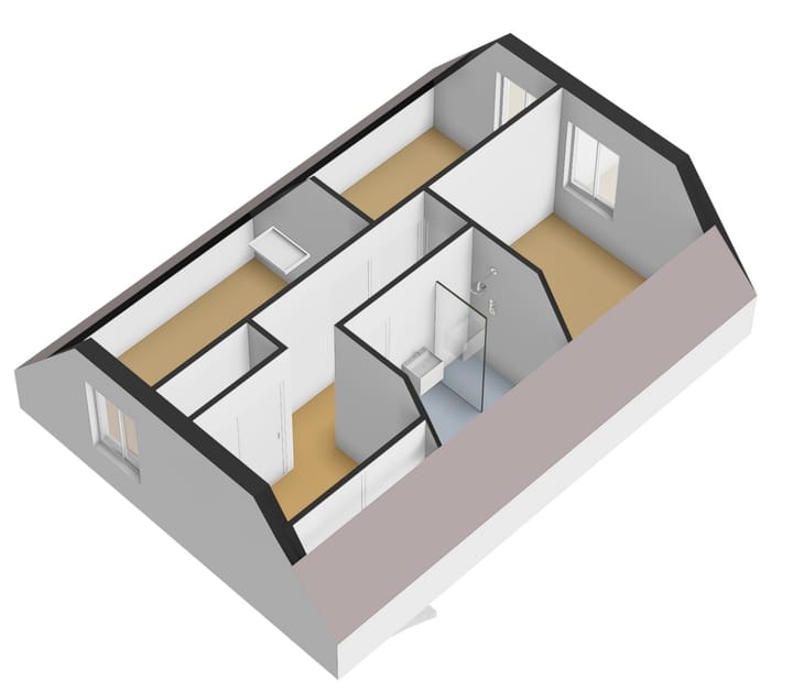 Foto 33 van Molenstraat 1