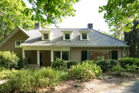 Hondsbergselaan 3 tertiary image