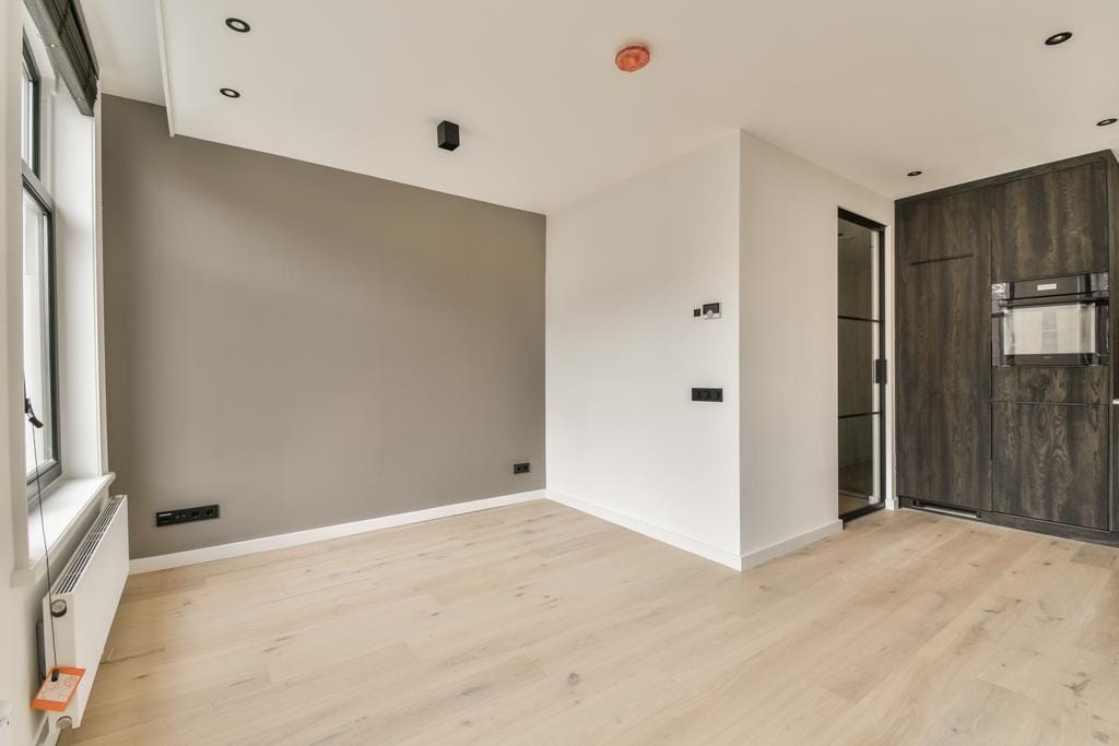 Foto 3 van Herengracht 42-C