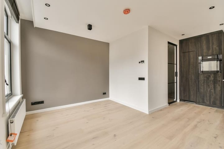 Foto 3 van Herengracht 42-C