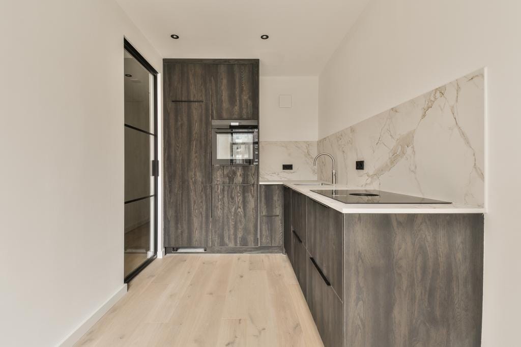 Foto 7 van Herengracht 42-C