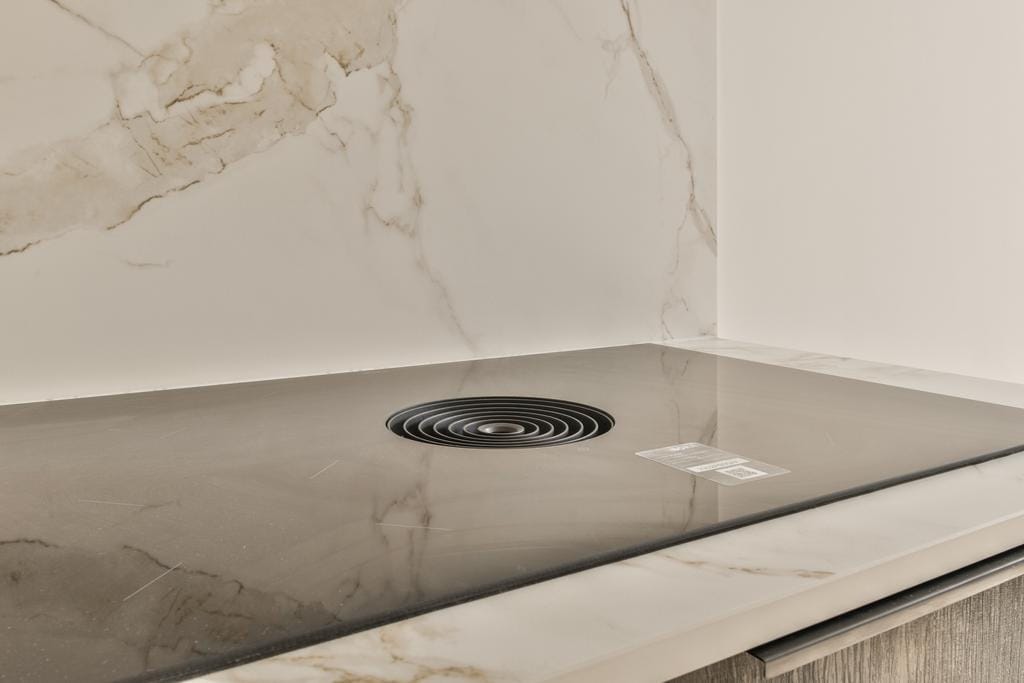 Foto 8 van Herengracht 42-C