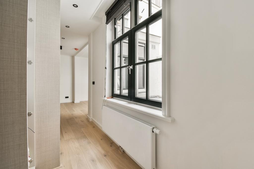 Foto 9 van Herengracht 42-C