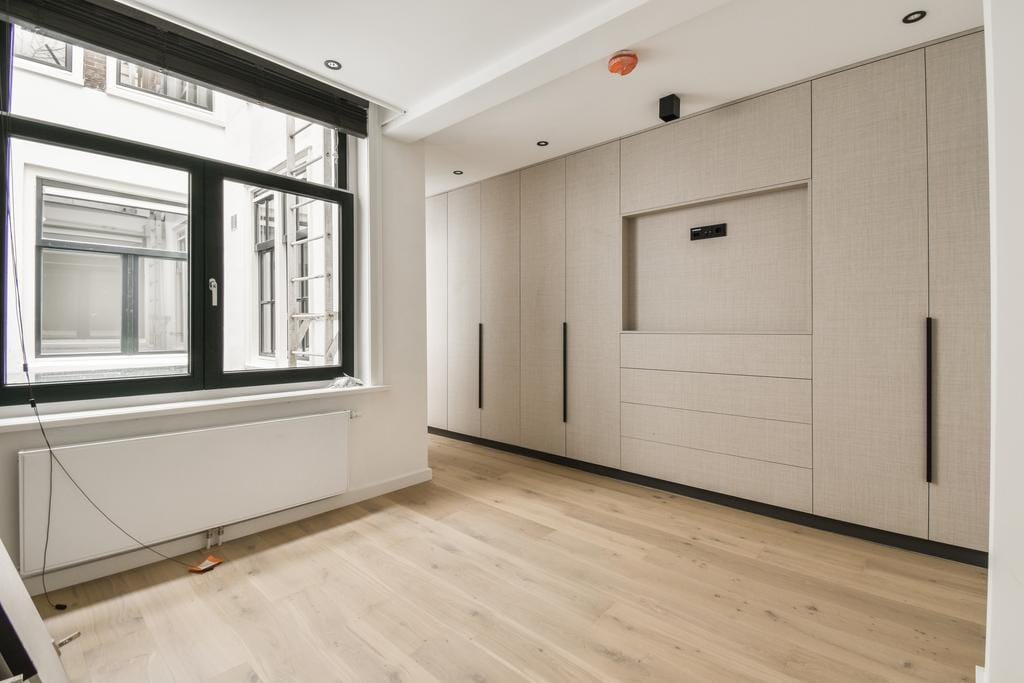 Foto 10 van Herengracht 42-C