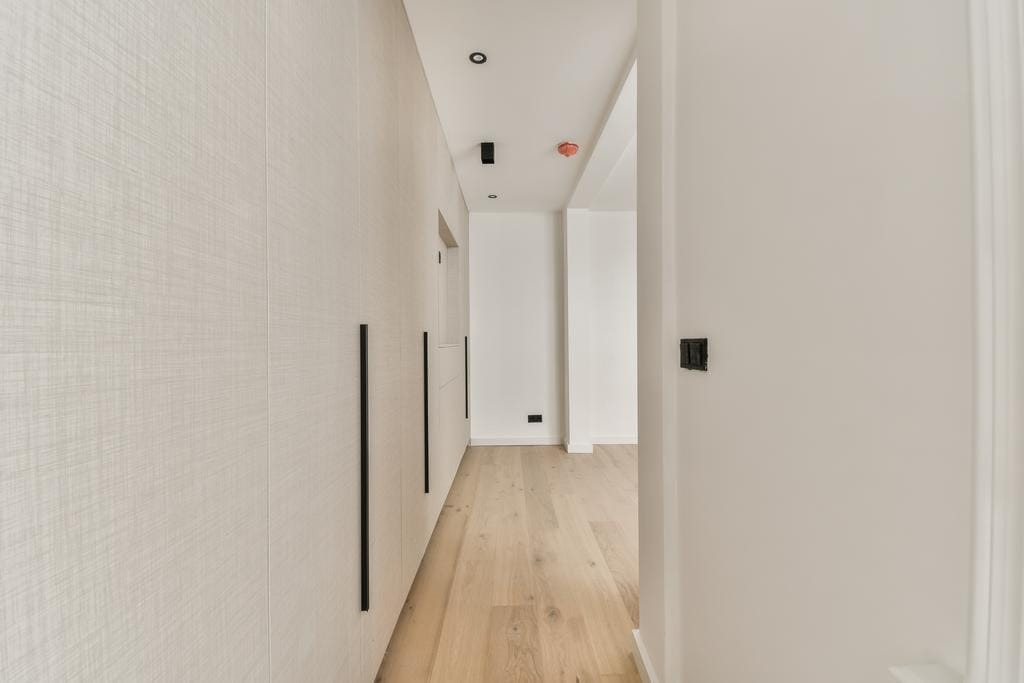 Foto 12 van Herengracht 42-C