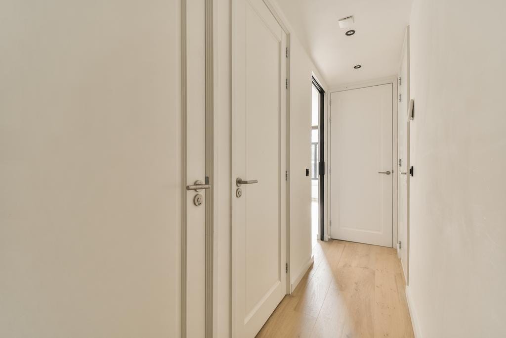 Foto 13 van Herengracht 42-C