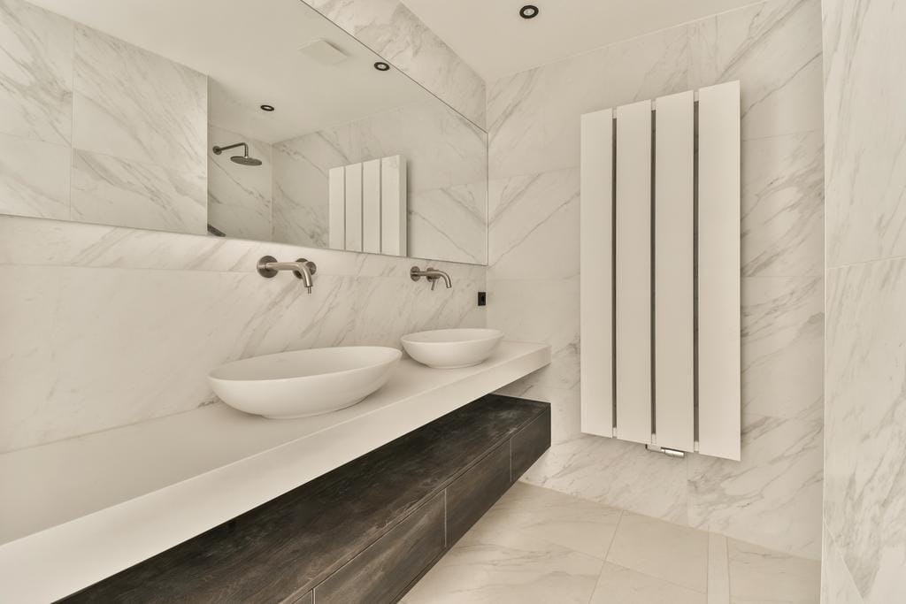 Foto 14 van Herengracht 42-C