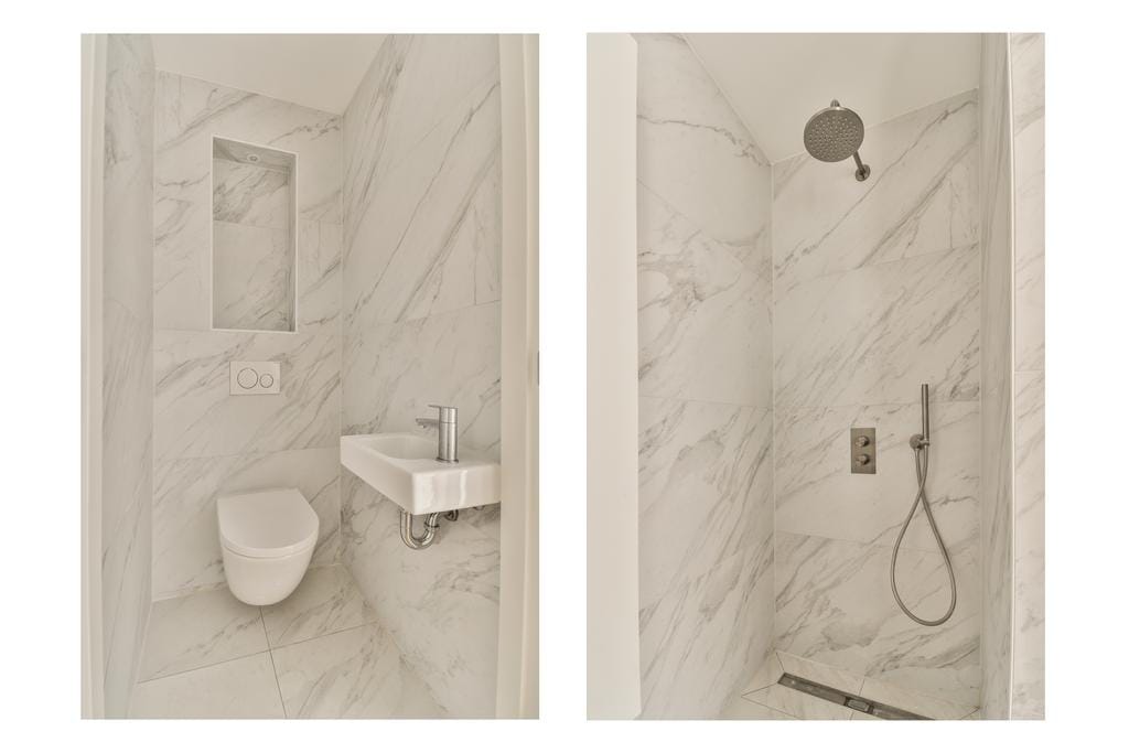 Foto 15 van Herengracht 42-C