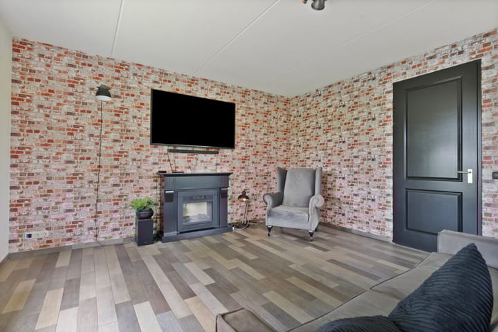 Foto 7 van Keienweg 23-X