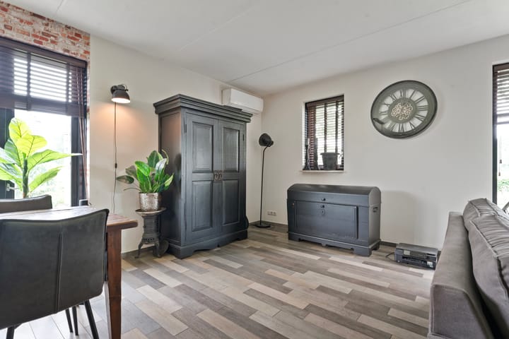 Foto 9 van Keienweg 23-X