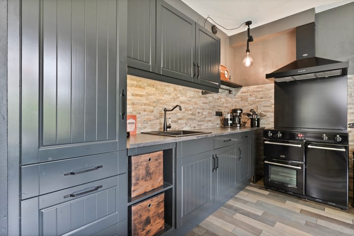 Foto 11 van Keienweg 23-X