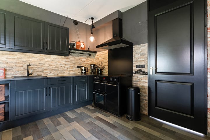 Foto 14 van Keienweg 23-X