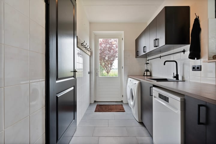 Foto 15 van Keienweg 23-X