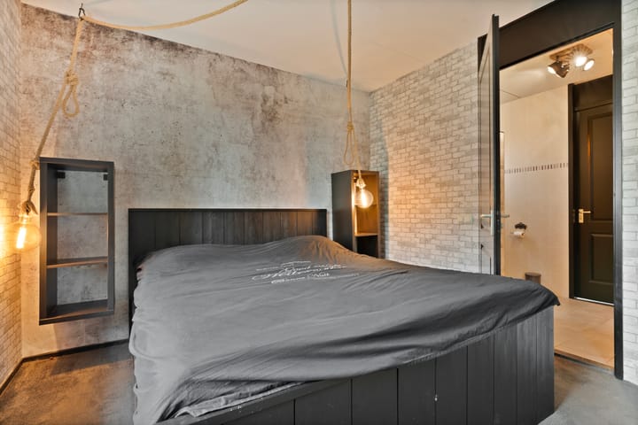 Foto 17 van Keienweg 23-X