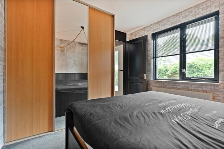 Foto 18 van Keienweg 23-X