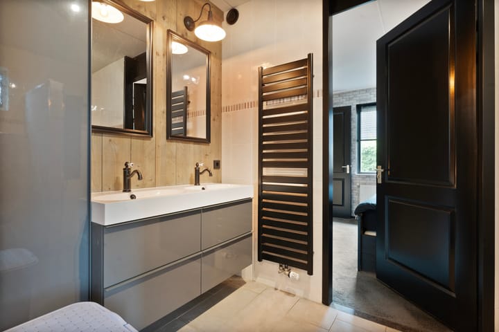 Foto 19 van Keienweg 23-X