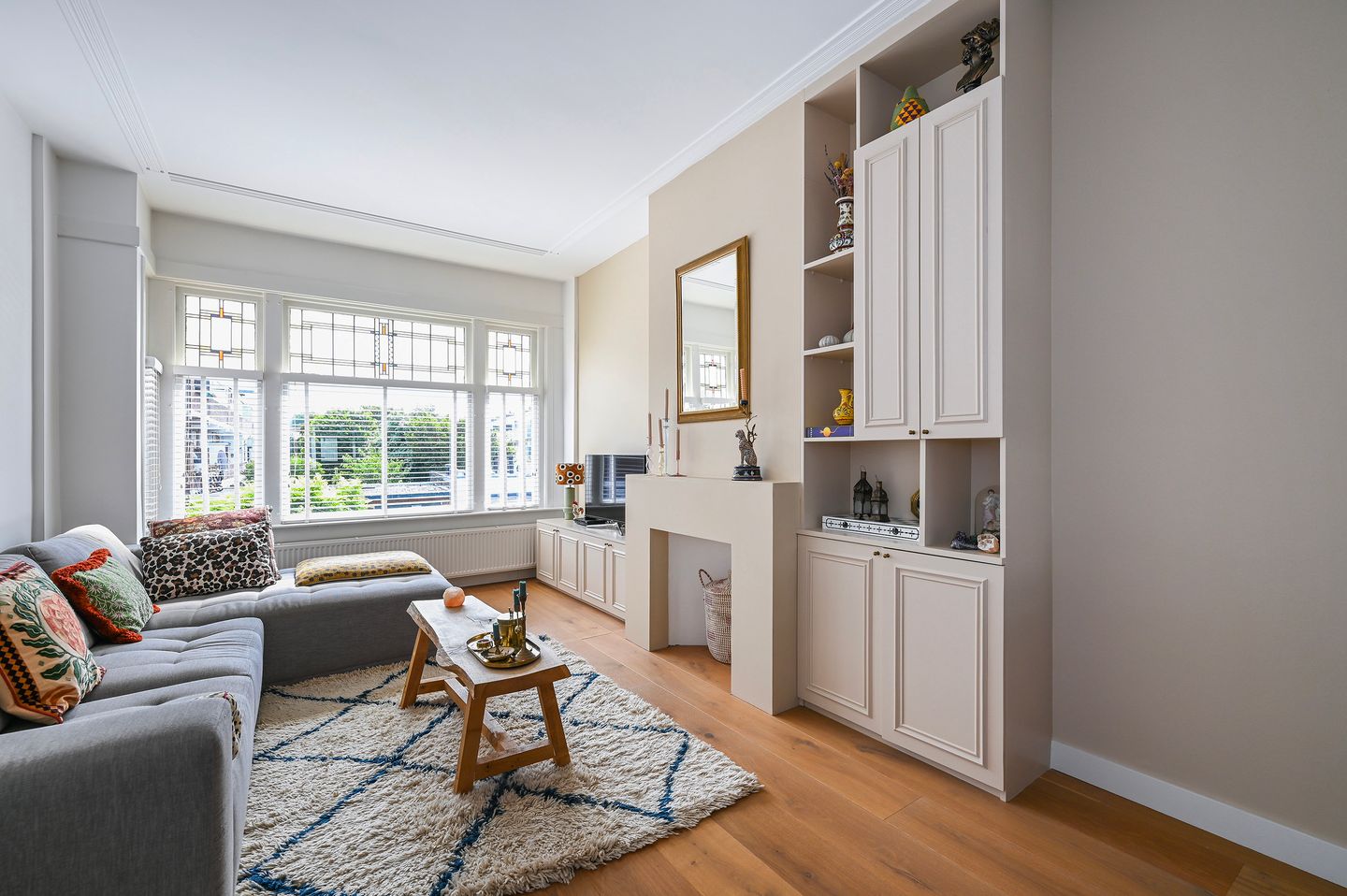 Foto 1 van van Halewijnlaan 299