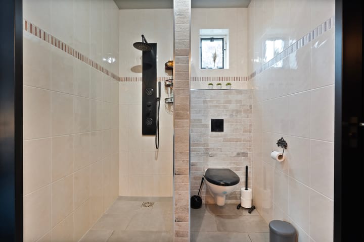 Foto 20 van Keienweg 23-X