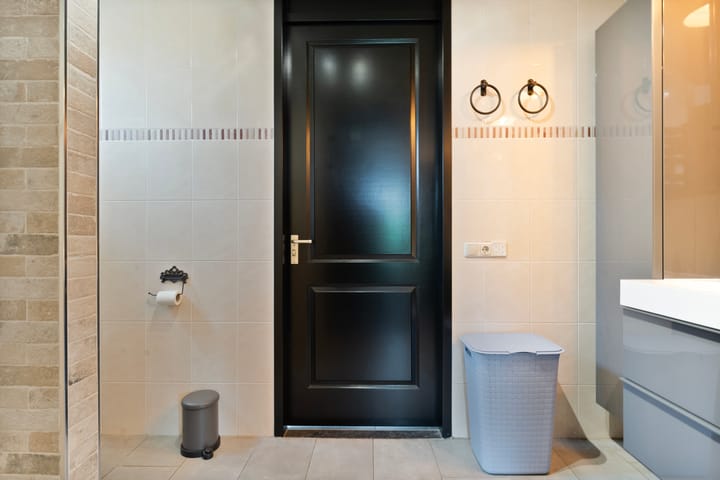 Foto 21 van Keienweg 23-X