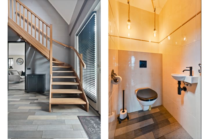 Foto 22 van Keienweg 23-X