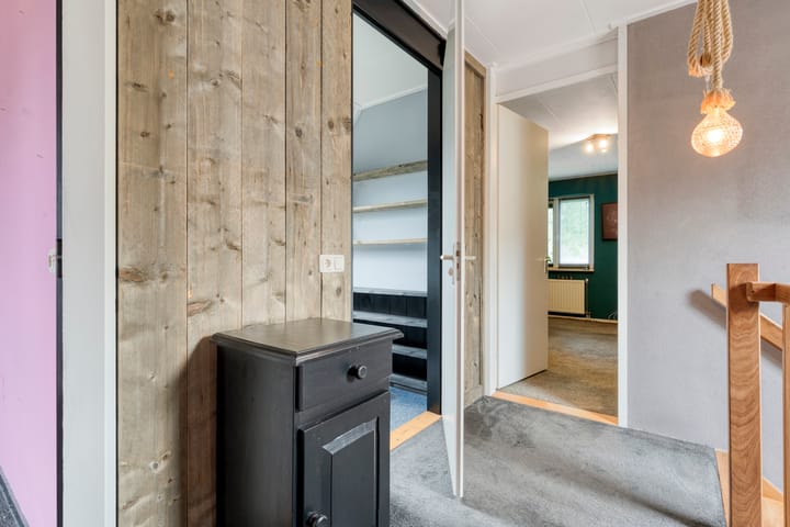 Foto 23 van Keienweg 23-X