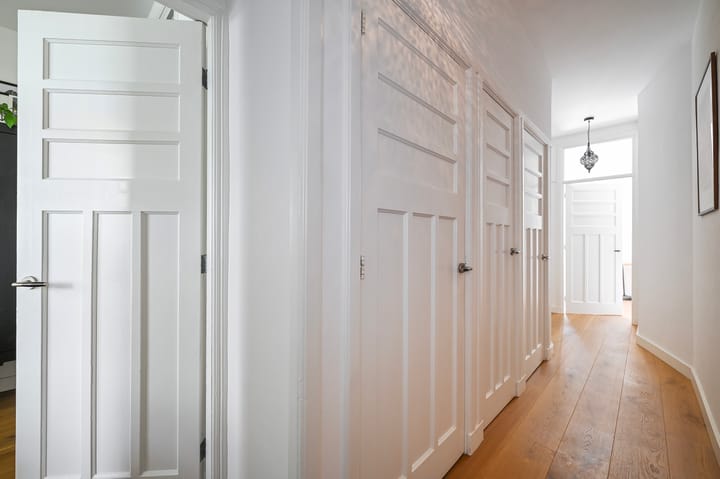 Foto 5 van van Halewijnlaan 299