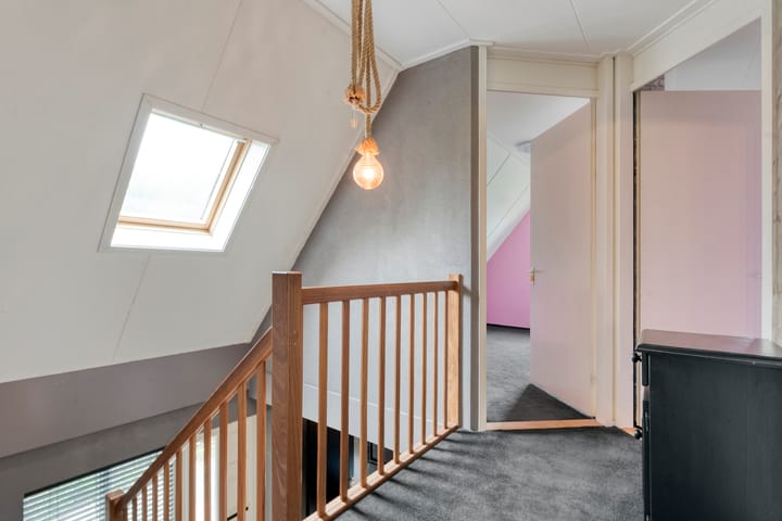 Foto 24 van Keienweg 23-X