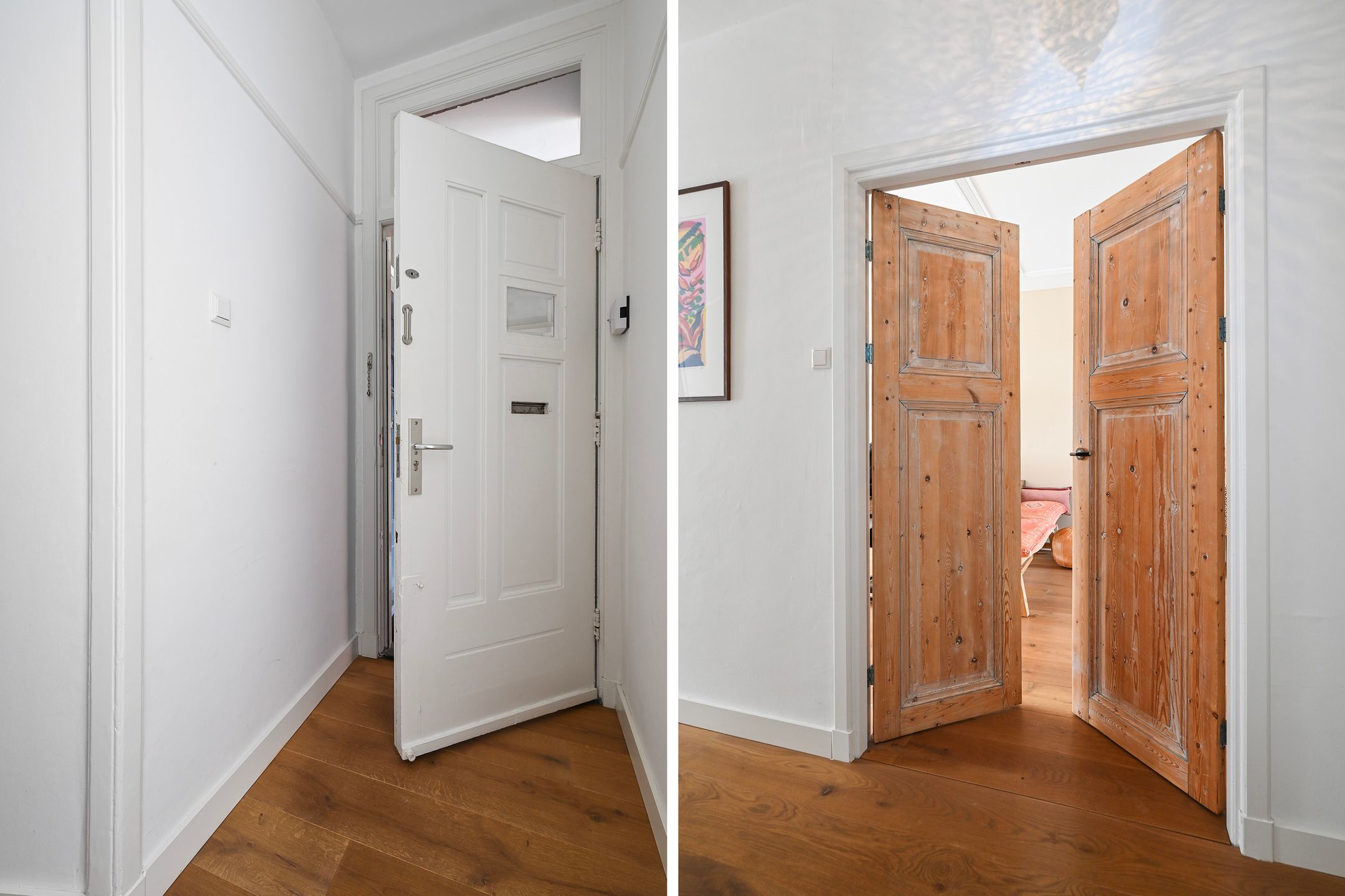 Foto 6 van van Halewijnlaan 299