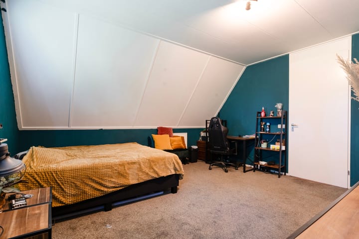 Foto 26 van Keienweg 23-X