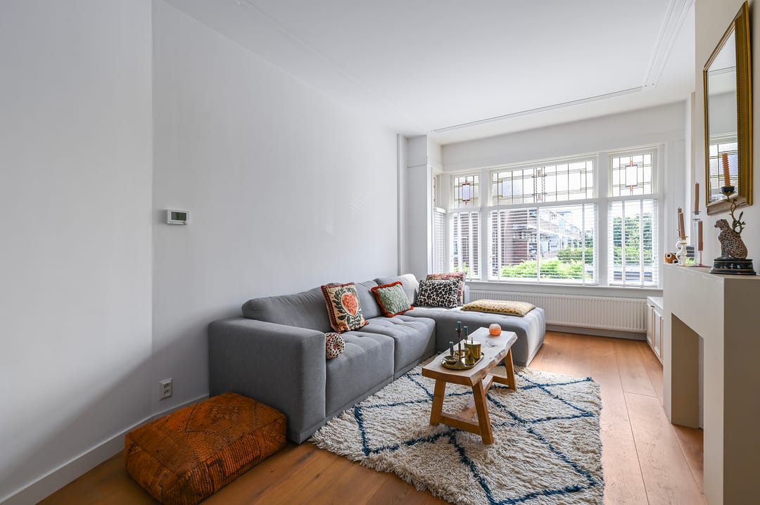 Foto 7 van van Halewijnlaan 299