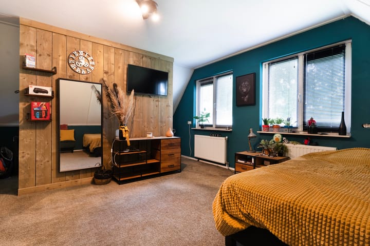 Foto 27 van Keienweg 23-X