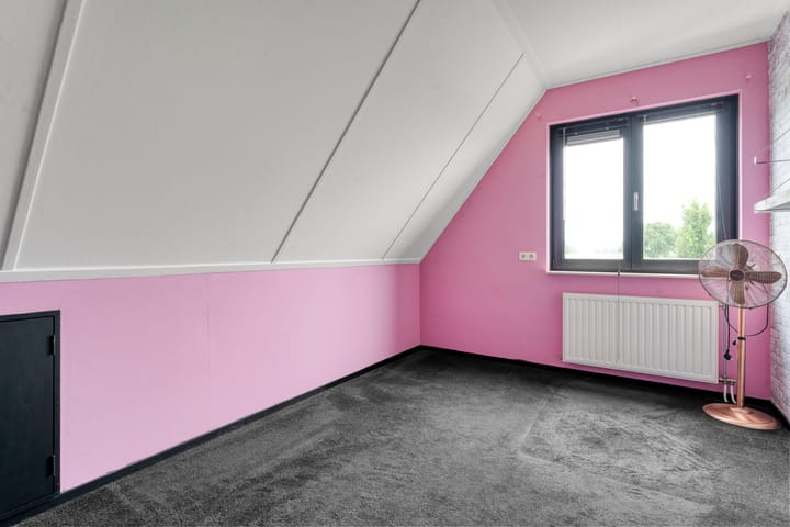 Foto 28 van Keienweg 23-X