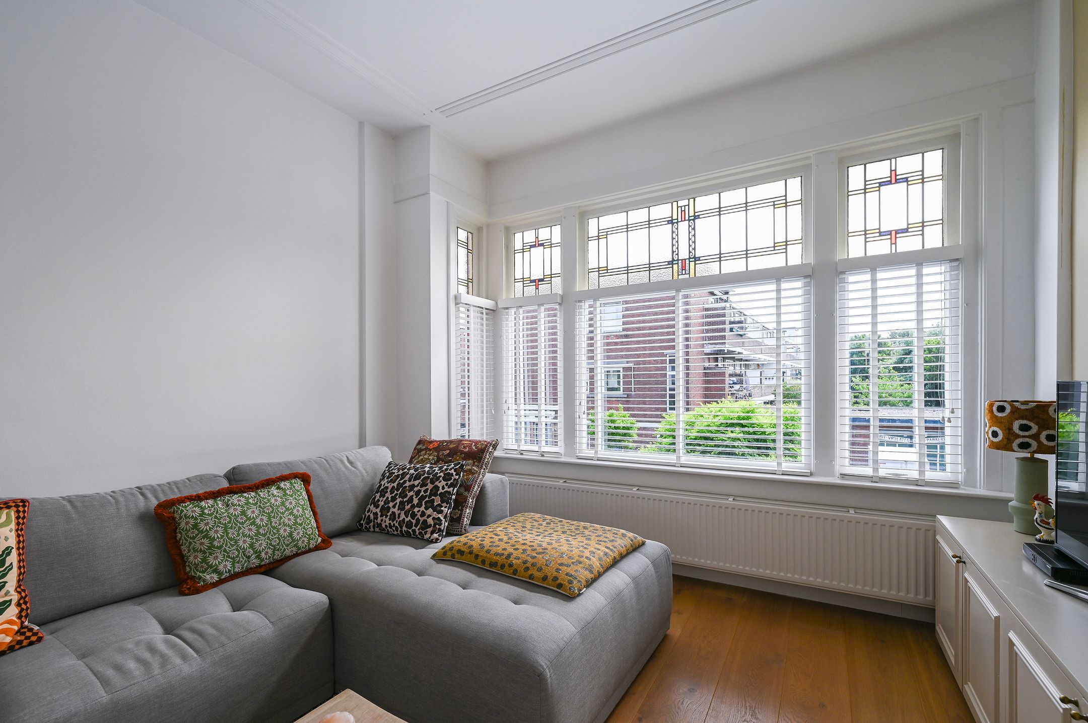 Foto 9 van van Halewijnlaan 299