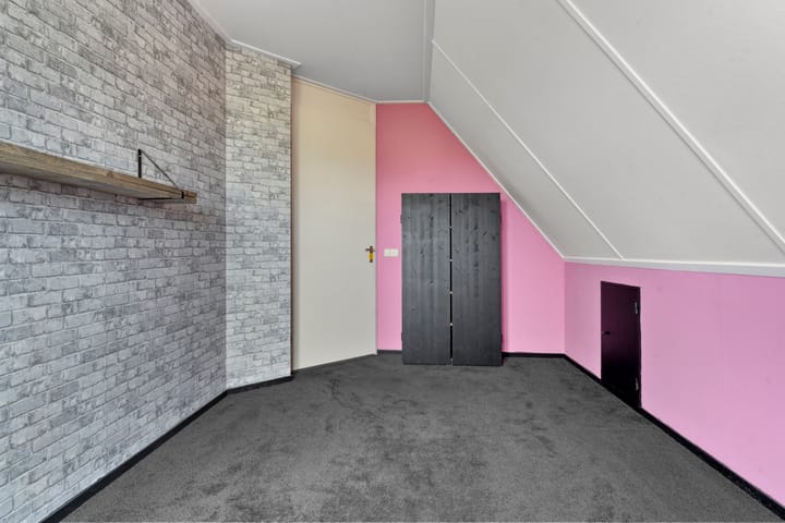 Foto 29 van Keienweg 23-X