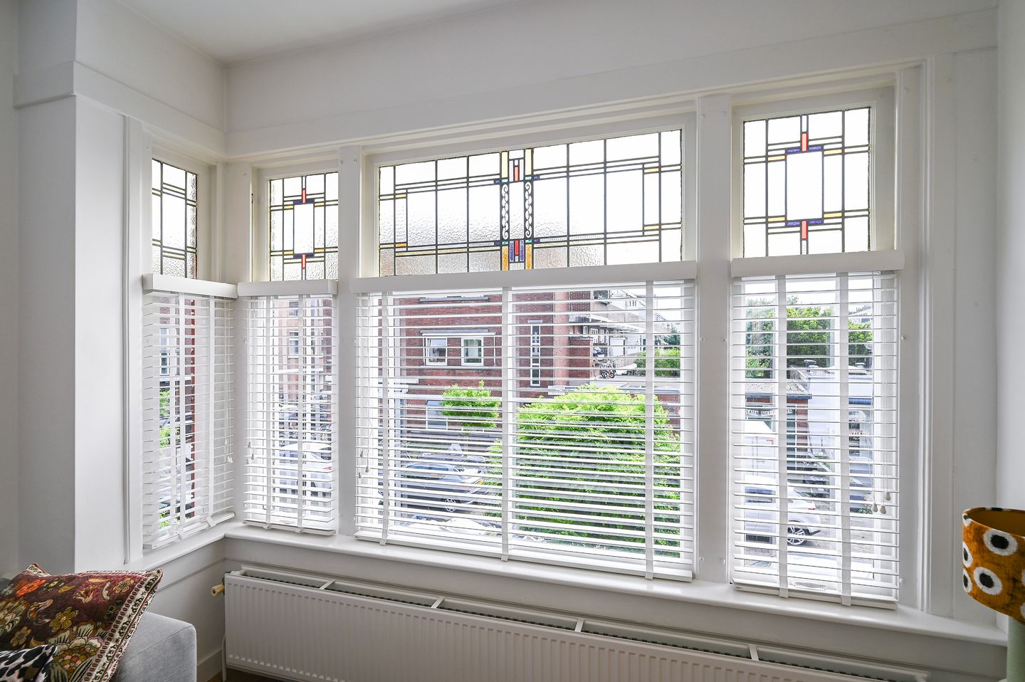 Foto 10 van van Halewijnlaan 299