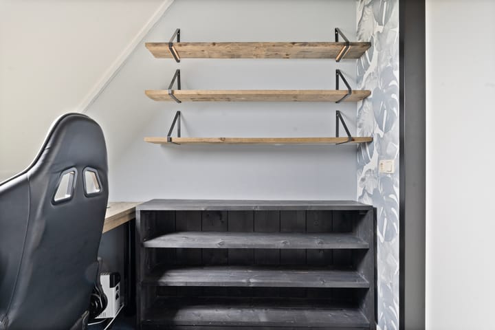 Foto 33 van Keienweg 23-X