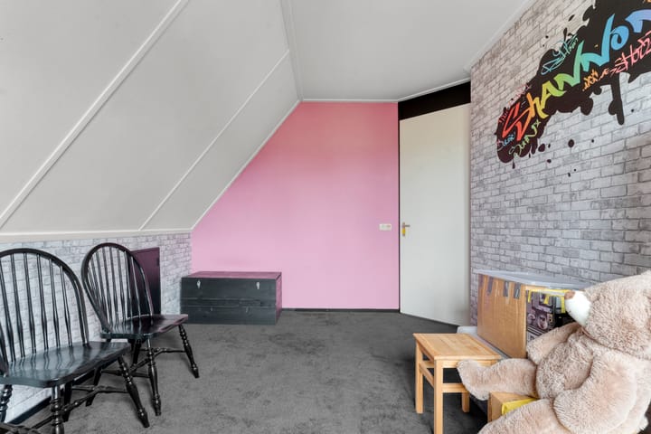 Foto 31 van Keienweg 23-X