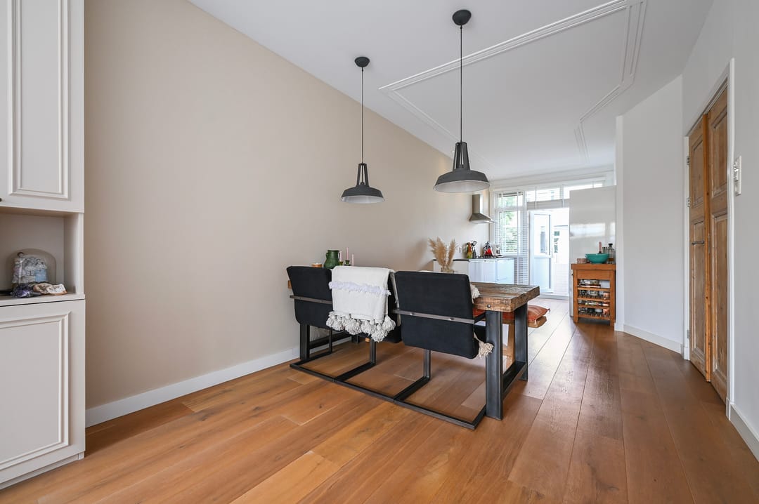 Foto 13 van van Halewijnlaan 299