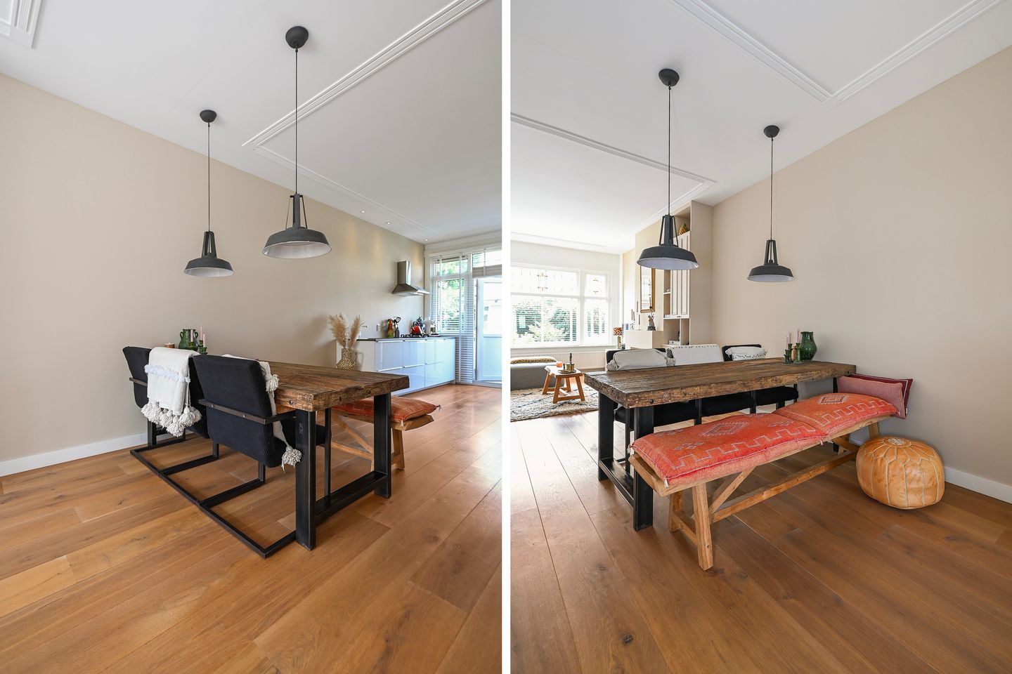 Foto 14 van van Halewijnlaan 299