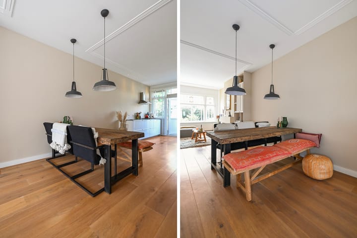 Foto 14 van van Halewijnlaan 299