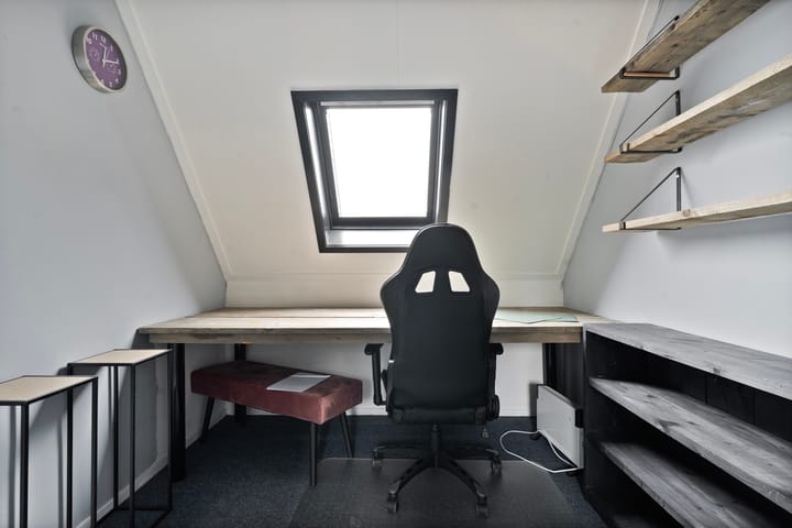 Foto 32 van Keienweg 23-X