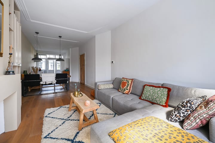 Foto 11 van van Halewijnlaan 299