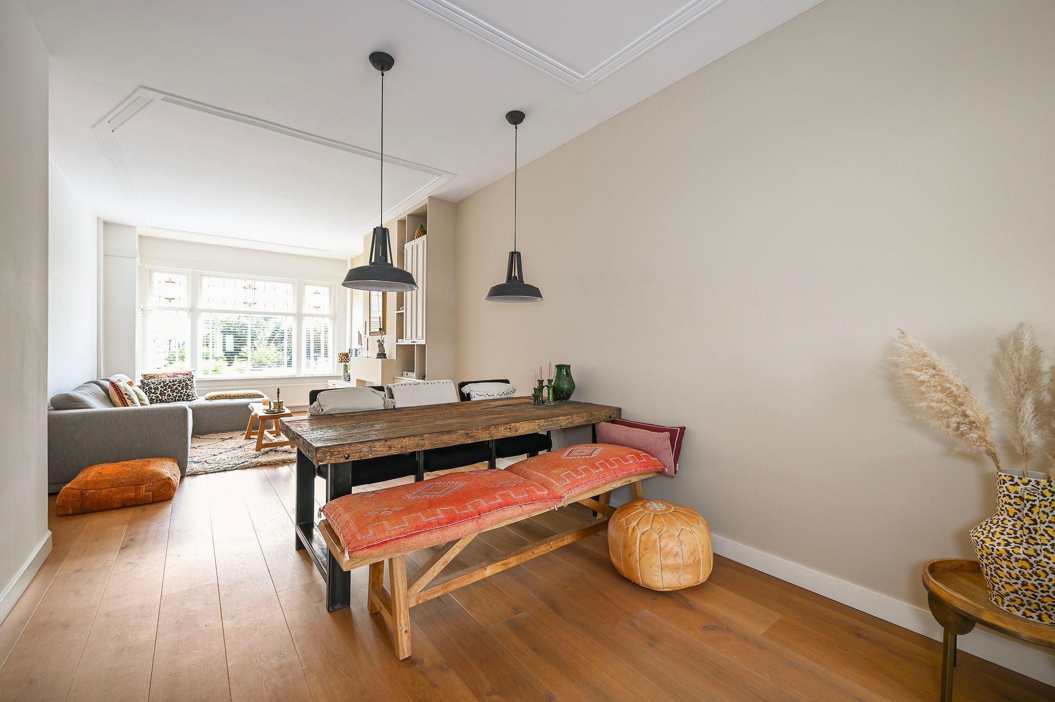 Foto 15 van van Halewijnlaan 299