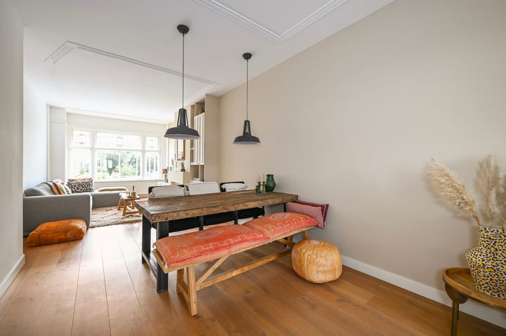 Foto 15 van van Halewijnlaan 299