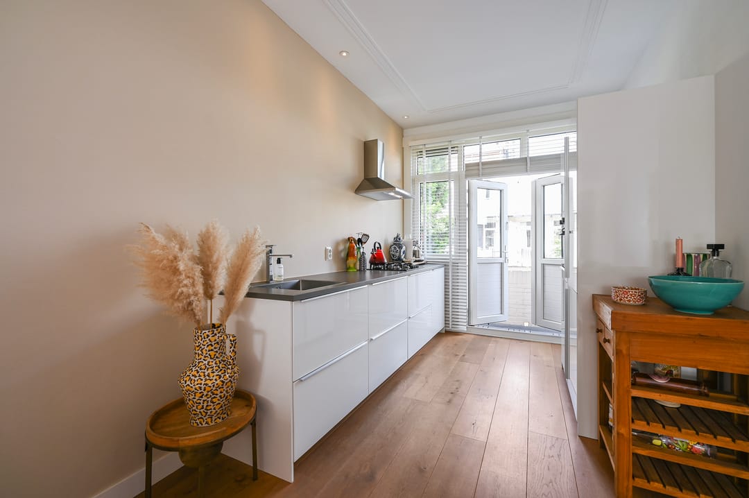 Foto 16 van van Halewijnlaan 299