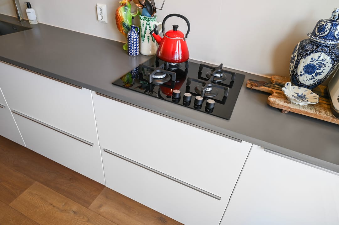 Foto 17 van van Halewijnlaan 299