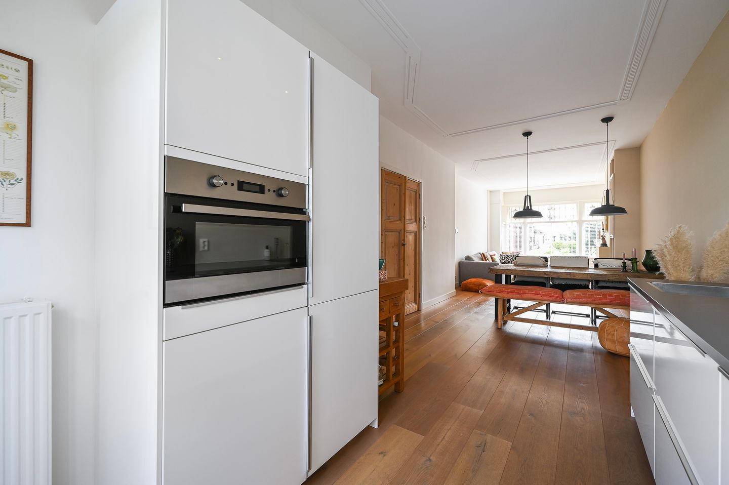 Foto 19 van van Halewijnlaan 299