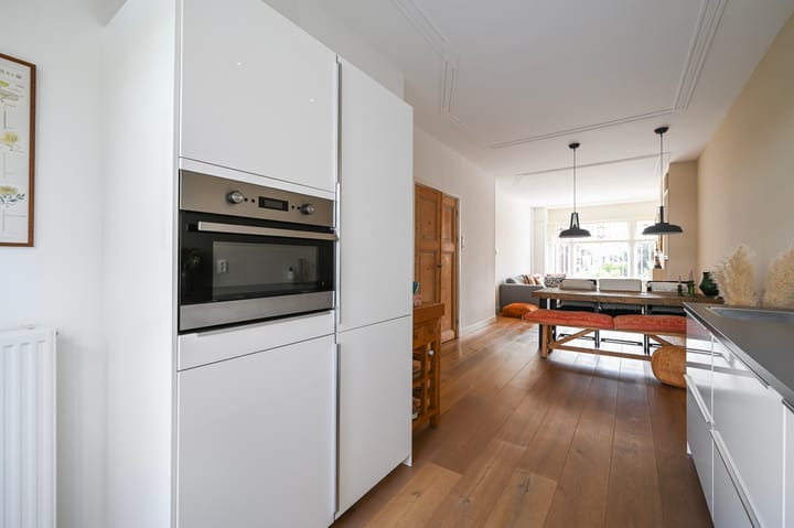 Foto 19 van van Halewijnlaan 299