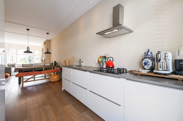 Foto 20 van van Halewijnlaan 299